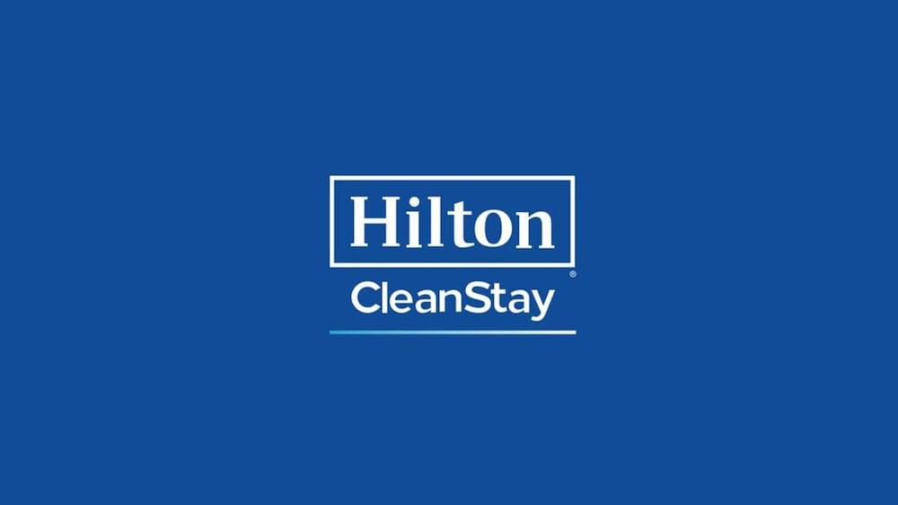 TRU By Hilton Clarksville Extérieur photo